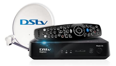 channelo|channel o dstv.